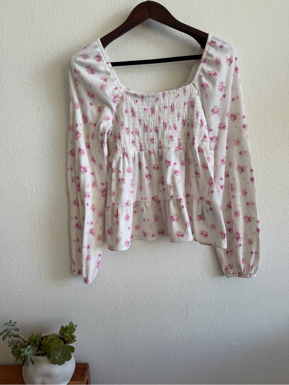 Madden Girl | Y2K Babydoll | Never Worn